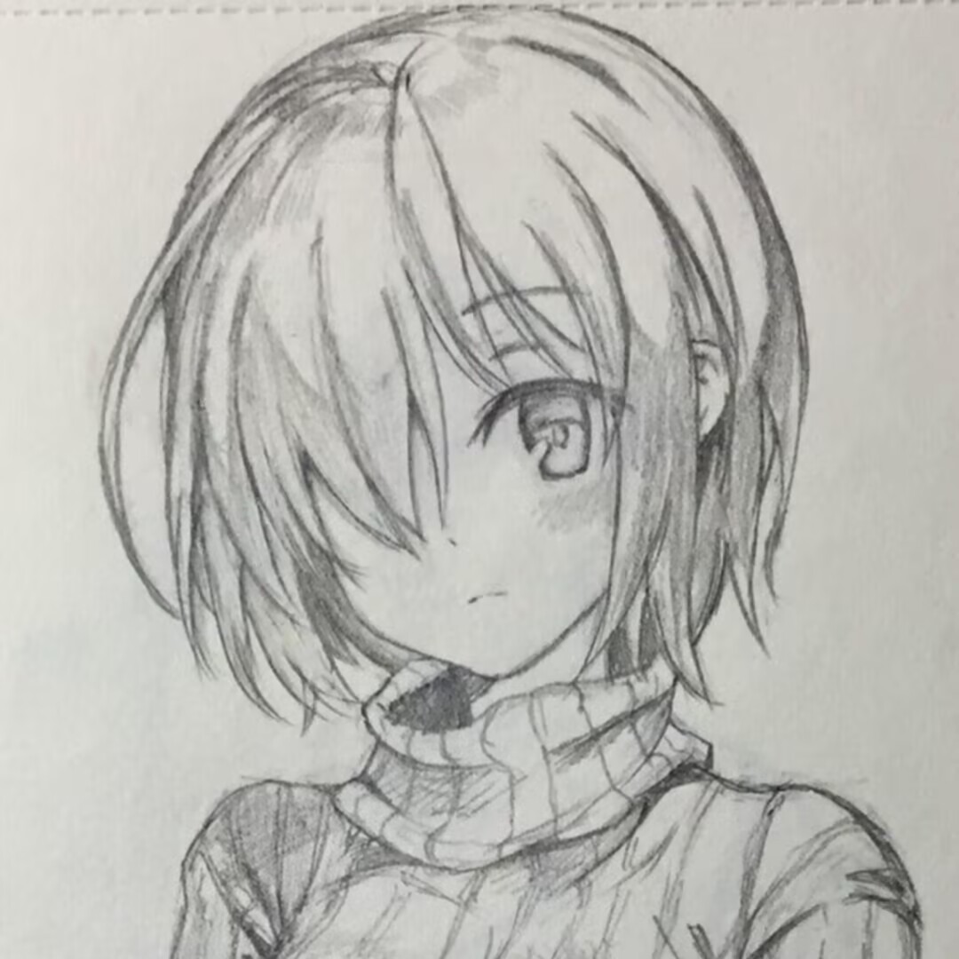 崎路人