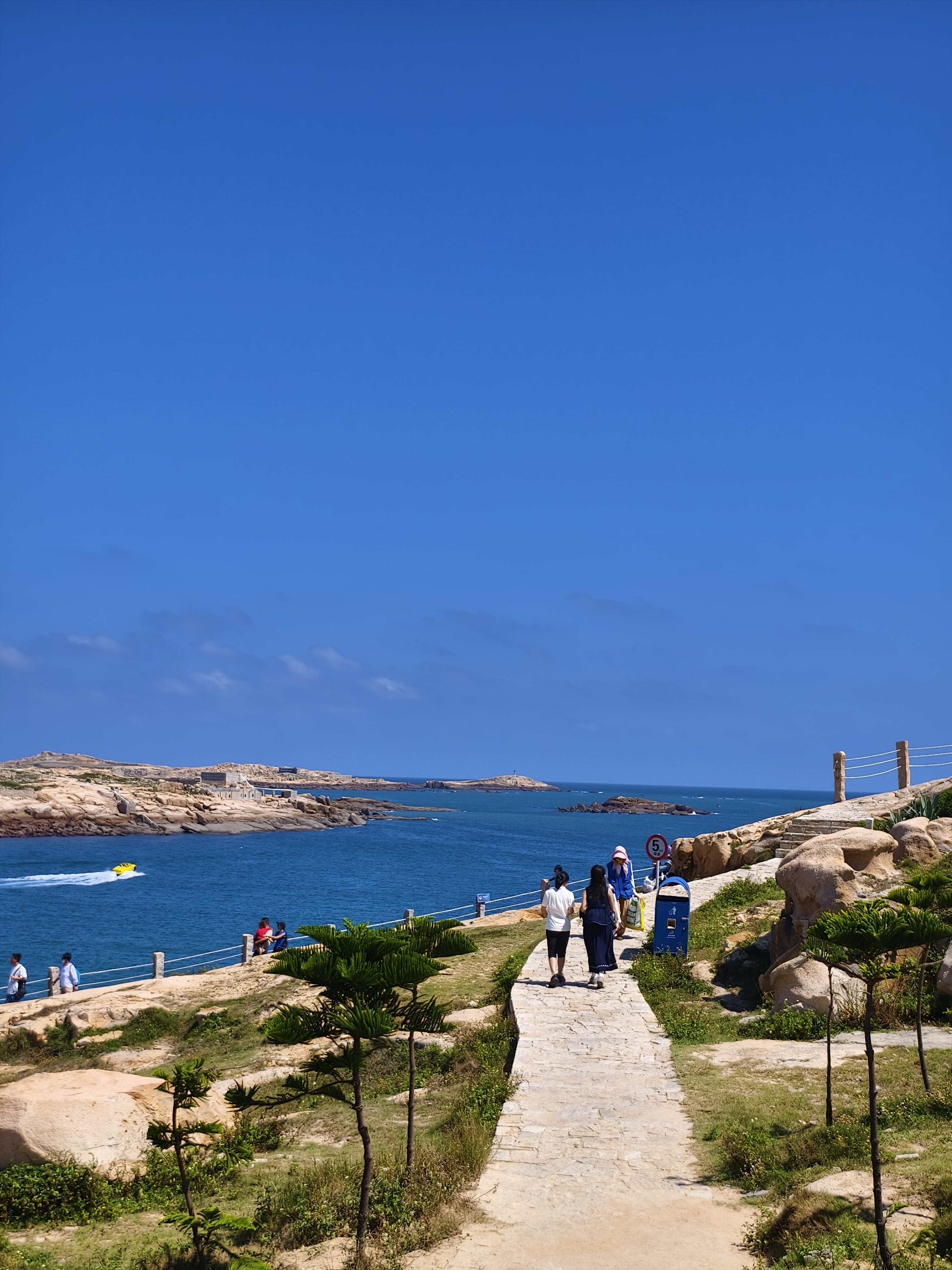 2026国庆旅游照片